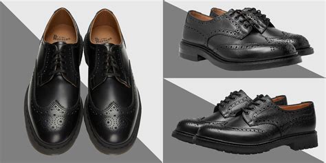 wingtip pointed gucci dress shoes|what is a wingtip shoe.